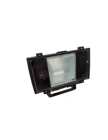 Performance 05947023 y 70-85-cr 70w rx7s-hqi-ts//mhn-td